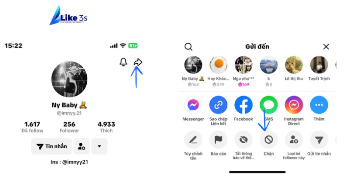 tai-khoan-tiktok-khong-follow-duoc-cach-giai-quyet-nhanh-gon-le-va-hop-ly-nhat